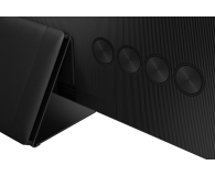 Samsung QE65S95C 65" OLED 4K 144Hz Tizen TV Dolby Atmos HDMI 2.1 - 1220042 - zdjęcie 5